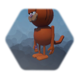 Garfield