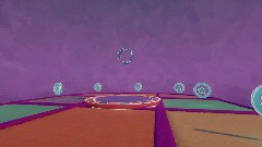 سحقة ثلاثية الخاصة بي!