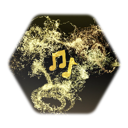 Shifting Dream - Da Gloop