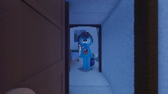 Joshua032310 I Don't Wanna School