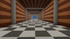 The Wario Apparition but more Better