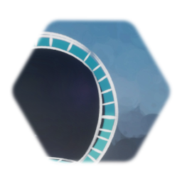 Scoreboard (coasters)
