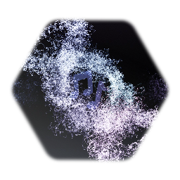 FFVII - Chocobo Race