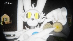 A screenshot taken in Dreams. 4 of 19.