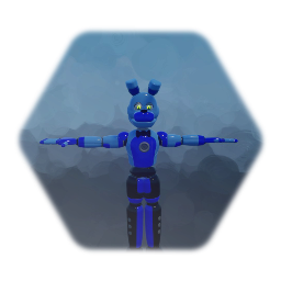 My Creation - 15/12/2022