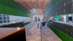 2072 Executive Office