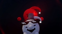 dont mess with rodekirby