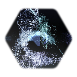 Kaden's Audio Imports