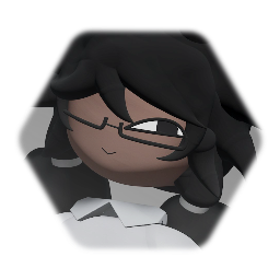 Miss Emily | Fundamental Paper Education