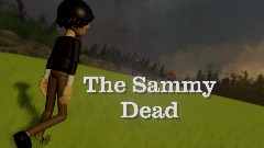 The Sammy Dead
