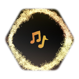 Donkey Kong Country Animated Series Intro