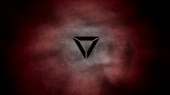 HELLHAVEN: The Husk combat test