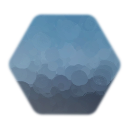 Scene only playable in Dream