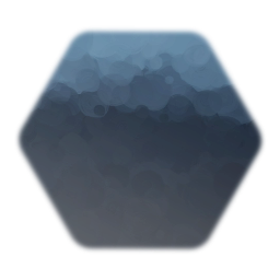 Tutelary v2 instrumental