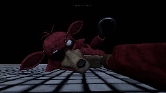 A screenshot taken in Dreams. 3 of 19.