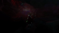 Captain Filthy-Beard - 'Snootins Lair'