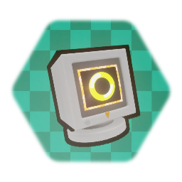 <term>Sonic Dreams Kit</term> <clue>2</clue> - Monitors