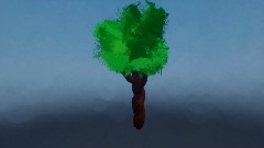 A screenshot taken in Dreams. 2 of 7.