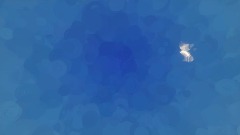 My Creation - 12/30/2024