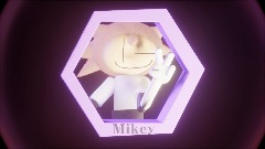 A screenshot taken in Dreams. 1 of 2.