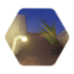 My Creation - 11/4/2021