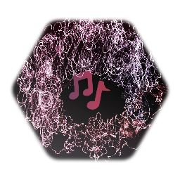 Bears can't bake pancakes