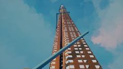 A screenshot taken in Dreams. 21 of 25.