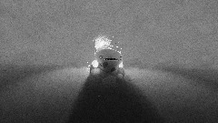 Godzilla Minus One but it's Ruckus