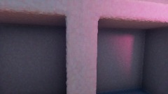 Remiks: Wraith inspired (apex legends)