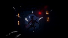 A screenshot taken in Dreams. 1 of 10.