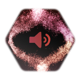 my *favorite* songs Two