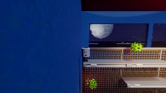 A screenshot taken in Dreams. 5 of 8.