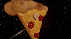 A screenshot taken in Dreams. 1 of 6.