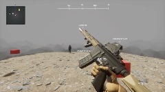 *Extraction*              Prototype Build