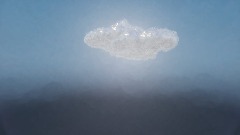 A screenshot taken in Dreams. 1 of 4.