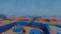 Among Us Hide N Seek Trailer