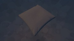 A screenshot taken in Dreams. 2 of 3.