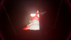 A screenshot taken in Dreams. 3 of 3.