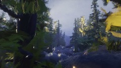 A screenshot taken in Dreams. 14 of 29.