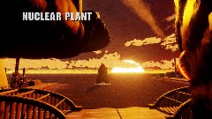 A screenshot taken in Dreams. 5 of 9.