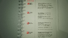 A screenshot taken in Dreams. 1 of 19.