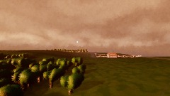 Remix of Weather WARRIORS Rebuilt