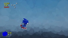 A screenshot taken in Dreams. 4 of 4.