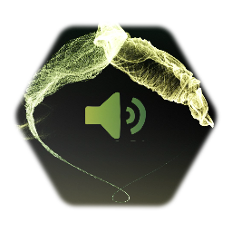 Metal Gate Screeching 1