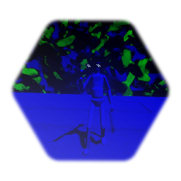 Cris and Friends Enhanced Diamond Ultimate