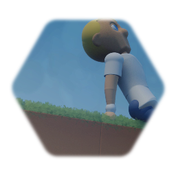 <uiphoto>|<uiaddphoto> ShutEye Add-On Follower Module