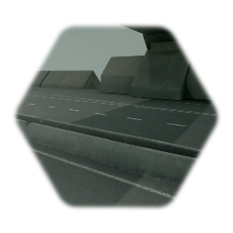 Road asset pack [V1]