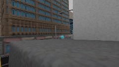 A screenshot taken in Dreams. 10 of 14.