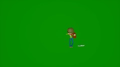 <pink>Introduction But with My Voice