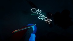 A screenshot taken in Dreams. 10 of 13.